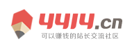 凭祥市新闻网